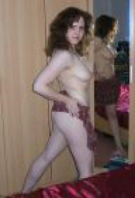 Marissa26